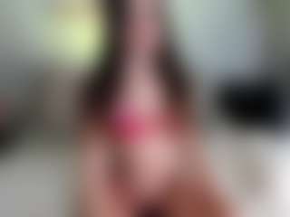 Mariana's Live Sex Cam Show