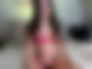 Mariana's Live Sex Cam Show