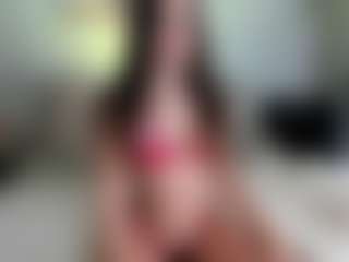 Mariana's Live Sex Cam Show
