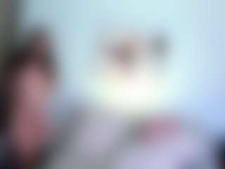 Mariana's Live Sex Cam Show