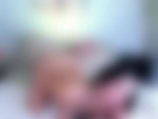 Mariana's Live Sex Cam Show