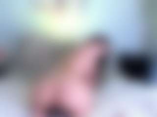 Mariana's Live Sex Cam Show