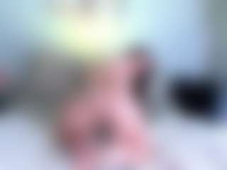 Mariana's Live Sex Cam Show