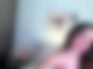 Mariana's Live Sex Cam Show