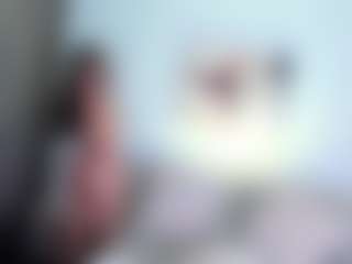 Mariana's Live Sex Cam Show