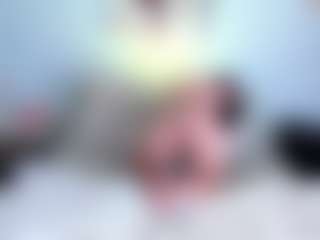 Mariana's Live Sex Cam Show