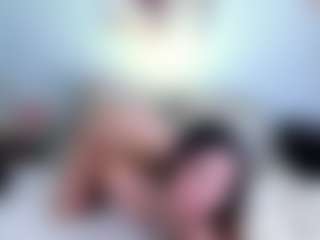 Mariana's Live Sex Cam Show