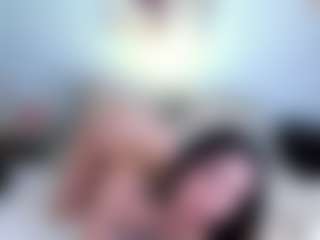 Mariana's Live Sex Cam Show