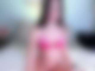 Mariana's Live Sex Cam Show