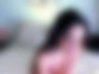 Mariana's Live Sex Cam Show