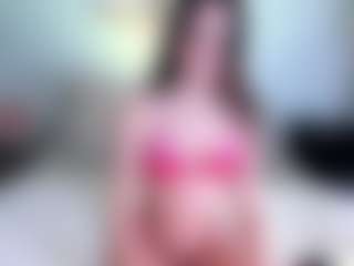 Mariana's Live Sex Cam Show