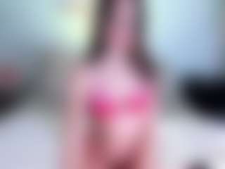 Mariana's Live Sex Cam Show