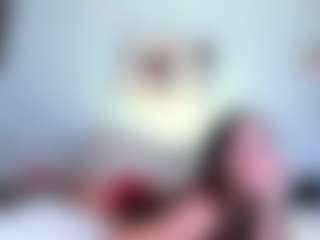 Mariana's Live Sex Cam Show