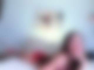 Live cam show with Mariana - White Teen (18+) on Camsoda | colombia