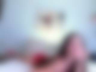 Mariana's Live Sex Cam Show
