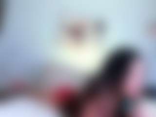 Mariana's Live Sex Cam Show