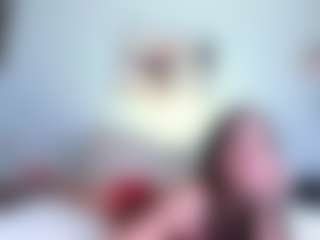 Mariana's Live Sex Cam Show