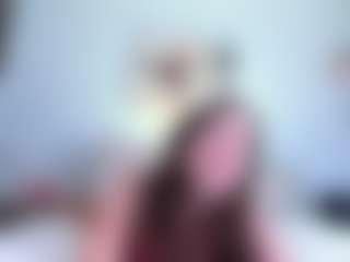 Mariana's Live Sex Cam Show
