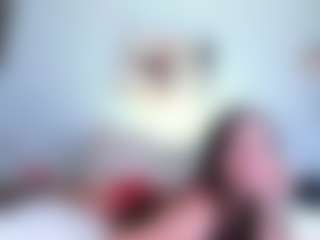 Mariana's Live Sex Cam Show