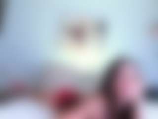 Mariana's Live Sex Cam Show