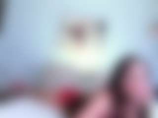 Mariana's Live Sex Cam Show