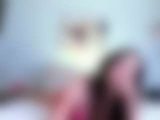 Mariana's Live Sex Cam Show