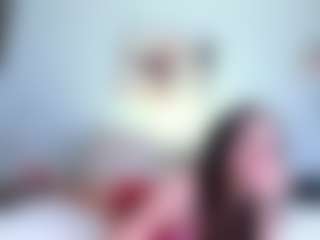 Mariana's Live Sex Cam Show