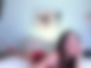 Mariana's Live Sex Cam Show