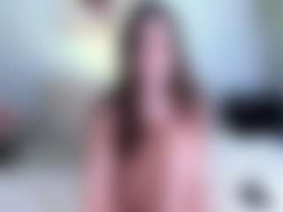 Mariana's Live Sex Cam Show