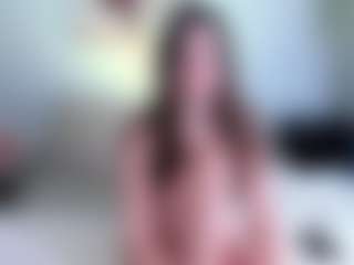 Mariana's Live Sex Cam Show