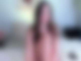 Mariana's Live Sex Cam Show