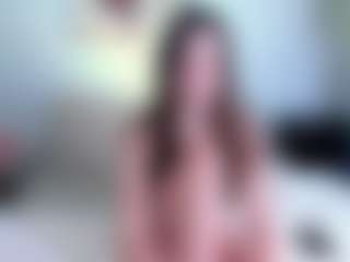 Mariana's Live Sex Cam Show