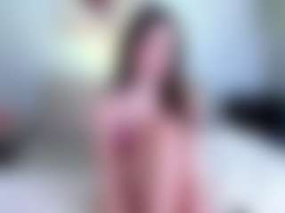 Mariana's Live Sex Cam Show
