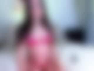 Mariana's Live Sex Cam Show