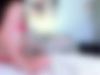 Mariana's Live Sex Cam Show