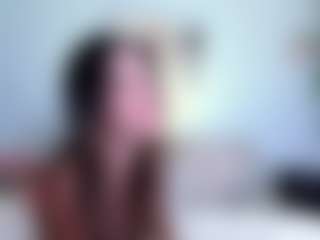 Mariana's Live Sex Cam Show
