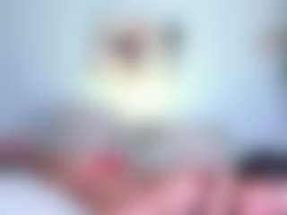 Mariana's Live Sex Cam Show