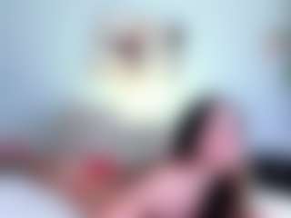 Mariana's Live Sex Cam Show