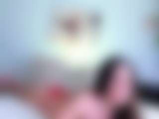 Mariana's Live Sex Cam Show