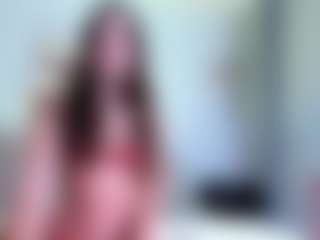 Mariana's Live Sex Cam Show