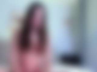 Mariana's Live Sex Cam Show