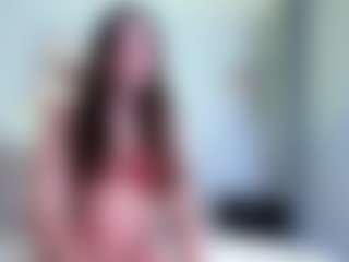 Mariana's Live Sex Cam Show