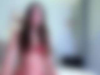 Mariana's Live Sex Cam Show