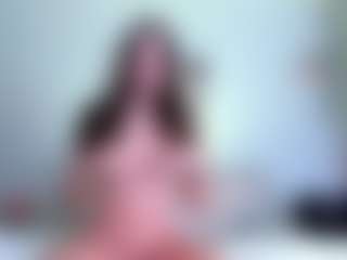 Mariana's Live Sex Cam Show