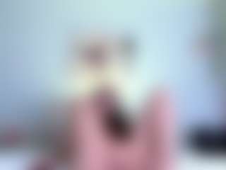 Mariana's Live Sex Cam Show