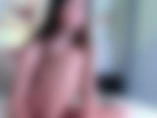 Mariana's Live Sex Cam Show