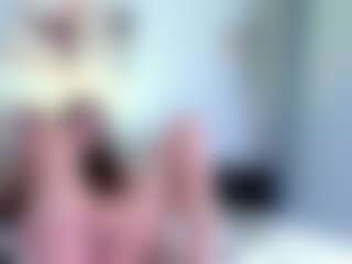 Mariana's Live Sex Cam Show