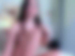 Mariana's Live Sex Cam Show