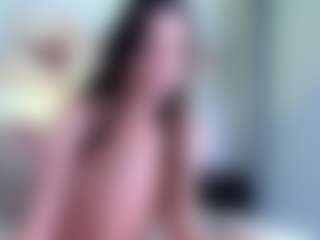 Mariana's Live Sex Cam Show