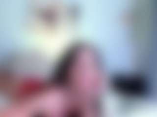 Mariana's Live Sex Cam Show